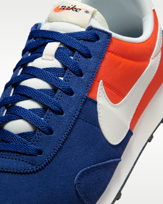 Nike Pre Montreal '17 Men's Shoes. Nike JP
